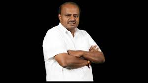 Cataleyarusso erome shes incredibly sexy and stunning and