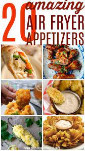 100 Delicious Air Fryer Recipes Air Fryer Recipes Healthy Air Fryer Recipes Breakfast Air Fryer Recipes Easy