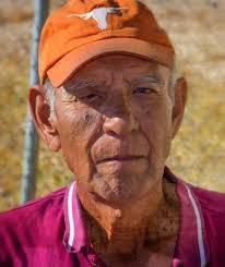 Olivia Celaya's Instagram, Twitter & Facebook