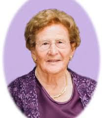 Maddalena Palermo Obituary