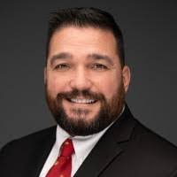 Nicole Chaisson's Instagram, Twitter & Facebook