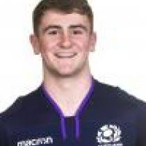 Tyrone hughes is one of the most famous players in the world. Grant Hughes Ultimate Rugby Players News Fixtures And Live Results