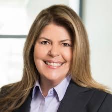 3 years of “Bank Camp” completed, and I am a graduate of Consumer Bankers  Association Executive Banking School