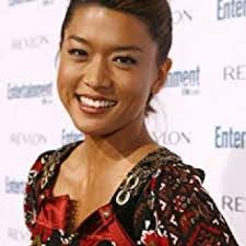 Georgia Gregory's Instagram, Twitter & Facebook