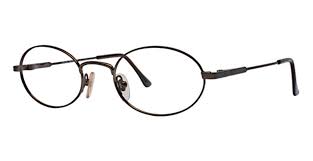 Brooks Brothers Bb 191 Eyeglasses Frames