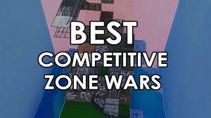 Enigma's cliffside zone wars code: Nova S Real Zone Wars V1 Fortnite Creative Map Codes Dropnite Com