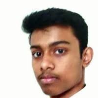 John Halder's Instagram, Twitter & Facebook