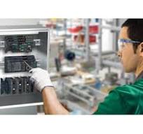 RPM23BD - power relay, Harmony Electromechanical Relays, 15A ...
