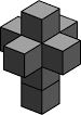 Resultado de imagen para hypercube