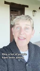 Ellen's Weekly Brunch Adventures