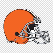 Check out our colts logo png selection for the very best in unique or custom, handmade pieces from our digital shops. Cleveland Browns Logo Cleveland Browns Nfl Buffalo Bills Indianapolis Colts Cincinnati Bengals Chicago Bears Logo Transparent Background Png Clipart Hiclipart