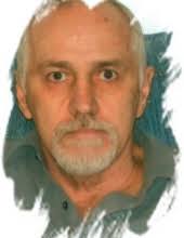 Obituary information for Larry Lee Letner