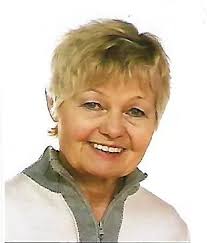 Sogne Dome Freyming-Merlebach