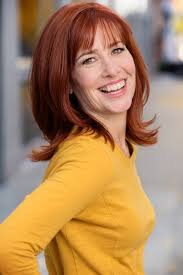 Sarah Sloan's Instagram, Twitter & Facebook