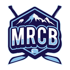 This is a reminder of your victories. Custom Sports Logo Designs Athlete Football Logo Design Prodesigns