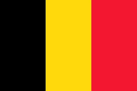 De hoofdstad, en tevens bestuurlijk centrum van de europese unie, is brussel. Casino S In Belgie Onetime Nl