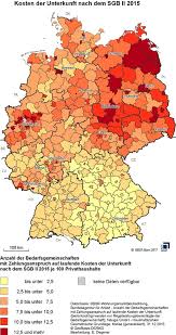 Qui peut obtenir un logement social ? Les Aides Personnelles Au Logement En Allemagne Politique Du Logement Com