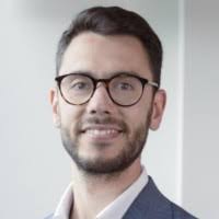 6200+ profils pour “Monteleone”