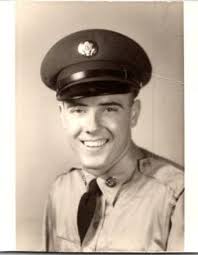 Charles Robert Hatcher Obituary