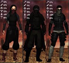 Adds the hd forge to the game along with spikes, steel polish and titanium polish. Subquake S Undead Legacy Mods 7 Days To Die