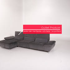 Check spelling or type a new query. Musterring Mr 6060 Fabric Sofa Gray Corner Sofa Outlet 13532 Vinterior