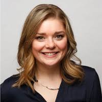 Haley Robles Email & Phone Number