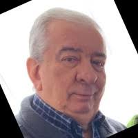 20+ "Roberto Almanzar" profiles