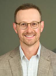 Mark Falkowski's Instagram, Twitter & Facebook