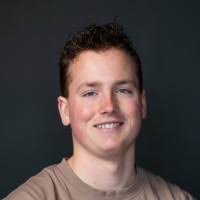 500+ "Helming" profiles