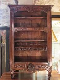 Achat Et Vente De Meubles Et Objets Anciens Antiquites Franck Baptiste Mobilier De Salon Vente Meuble Deco Maison