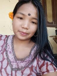 SAKLON ANI Part 50 Asumna ahingdu hwkhre mathangi numitni Mayam punna ekoi  koina faminaduna ayuki breakfast twri Thadoina mayamgee chana thaknaba  haptok hapchin twri James wakhal yam nungaina momon2 noktuna famlari Subita