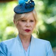 Małgorzata Zajączkowska