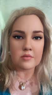 Bella Styles- Curly Hair Specialist, 14617 Northwest Blvd, Corpus Christi,  TX 78410, US