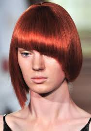 ان قصة الشعر الكاريه هي من بين قصات الشعر الفرنسية المشهورة كثيرًا، تألقي بها في شتاء 2017. Ù‚ØµØ§Øª Ø´Ø¹Ø± ÙƒØ§Ø±ÙŠÙ‡ Ù…Ø´ÙØ± Ù…Ø¬Ù„Ø© Ø³ÙŠØ¯ØªÙŠ