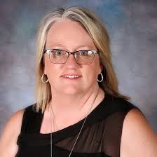 First Presbyterian Church