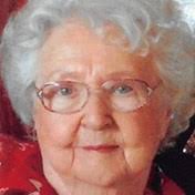 Salak Family Obituaries