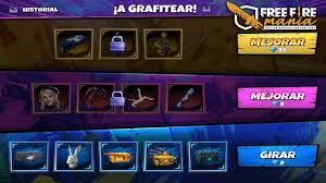 Si necesitas ayuda, tienes alguna duda o un problema con el juego, contacta a. 20 Hq Pictures Free Fire Latam Server Free Fire Latam Server Tour Latam Server Free Fire How To Change Server In Free Fire Youtube Mr Catharsis