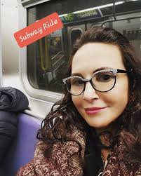 Anahi Viladrich (@anahiviladrich) • Instagram photos and videos