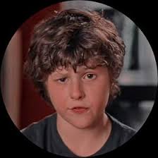 Henry Rossi (henryrossiotavio) — Perfil