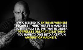 Pin On Motivationgrid Articles