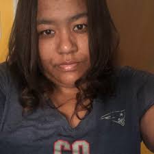 Taryn Haley (@lilhaley28)