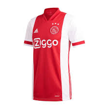 Ajax shirt bob marley kopen. I M Sleepy Ewell Change Xxx Fans Ajax Torbezaalatunior Com
