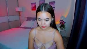 SensualStoryy - [New Stripchat] brunettes brunettes-teens student hd