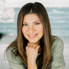 Max Masters's Instagram, Twitter & Facebook