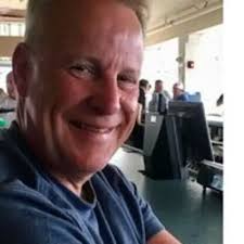 Obituary information for Mr. George J. Pinel, Jr.