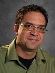 Dan Woolley, Relief Worker and Author of Unshaken: Rising from the Ruins of  Haiti's Hotel Montana