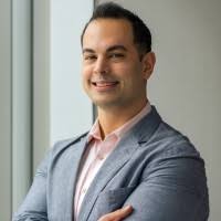 300+ "Jaffar" profiles