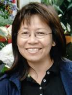 Siew Khim Eunice Chan Obituary