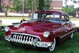 صور سيارات قديمه اية العظمة دي فين ايام زمان Http Nicee Cc صور سيارات قديمه اية العظمة دي فين ايا Classic Cars Vintage Buick Cars Classic Cars