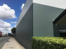 Check some of our Gallery pics